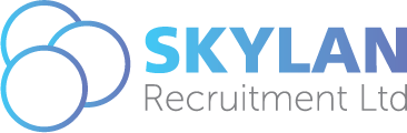 Skylan Recruitment